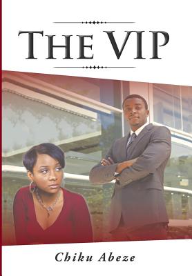 The Vip