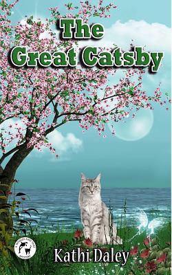 The Great Catsby