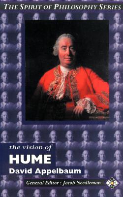 The Vision of Hume