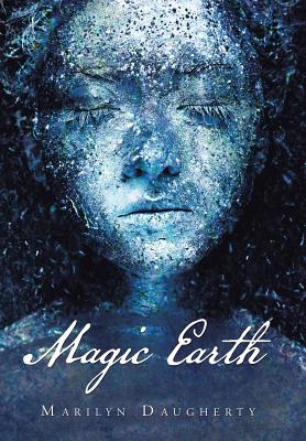 Magic Earth