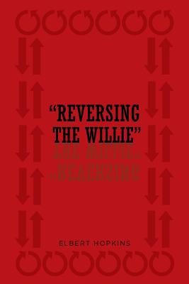 Reversing the Willie