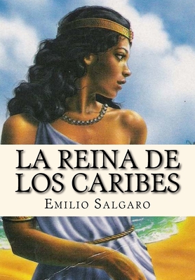 La Reina De Los Caribes