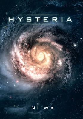 Hysteria