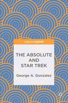 The Absolute and Star Trek