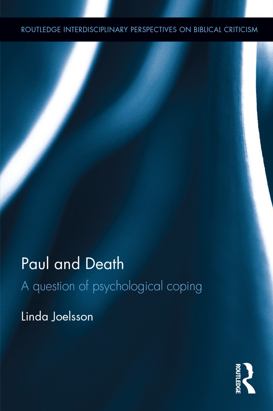 Paul and Death: A Question of Psychological Coping