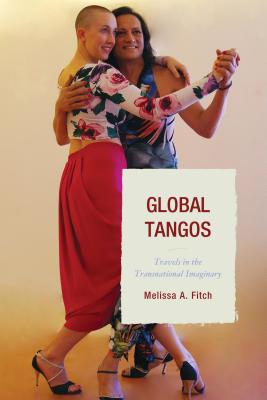 Global Tangos: Travels in the Tpb