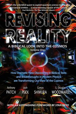 Revising Reality: A Biblical Look into the Cosmos