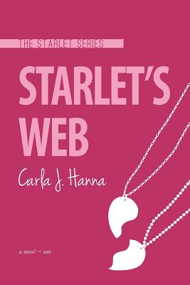 Starlet’s Web