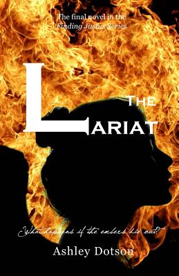 The Lariat