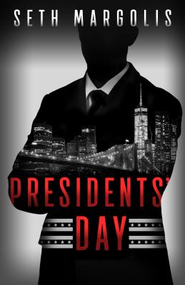 Presidents’ Day