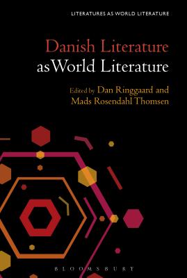 Danish Literature As World Literature