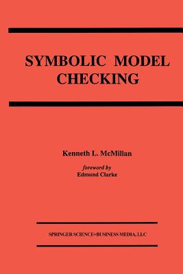 Symbolic Model Checking