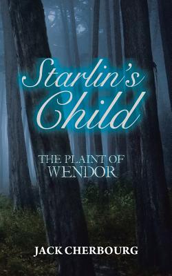 Starlin’s Child: The Plaint of Wendor