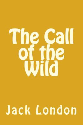 The Call of the Wild