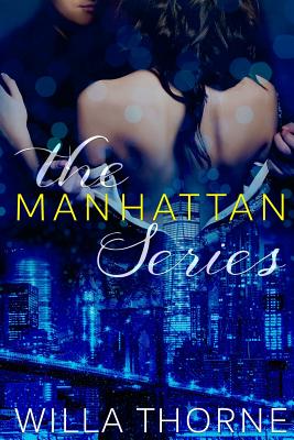 The Manhattan Series