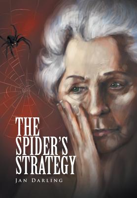 The Spider’s Strategy