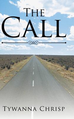 The Call: A Radical Redemption