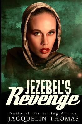 Jezebel’s Revenge