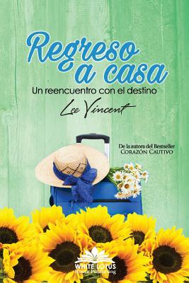 Regreso a casa: Un reencuentro con el destino