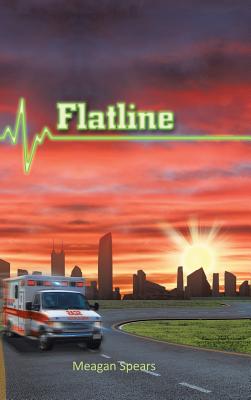 Flatline