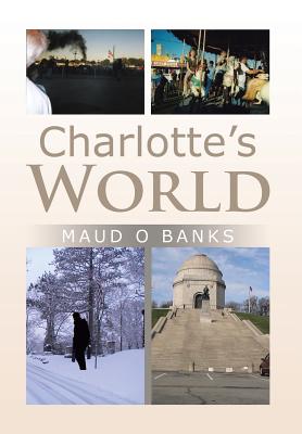 Charlotte’s World