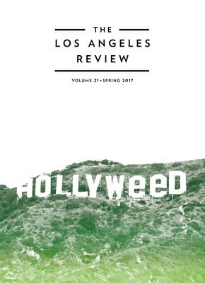 The Los Angeles Review