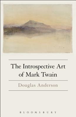 The Introspective Art of Mark Twain