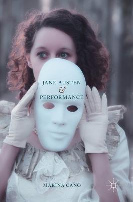 Jane Austen and Performance