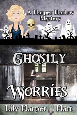 Ghostly Worries