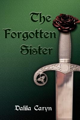 The Forgotten Sister