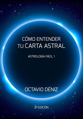 Como entender tu Carta Astral