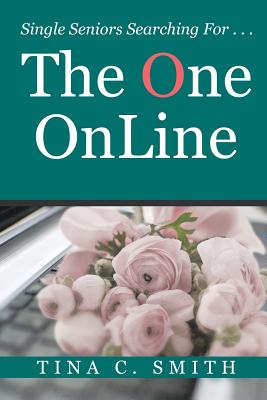 The One Online: Single Seniors Searching for