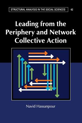 Leading from the Periphery and Network Collective Action