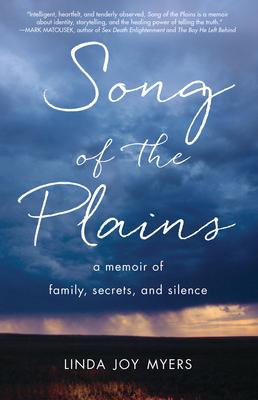 Song of the plains: A family memoir