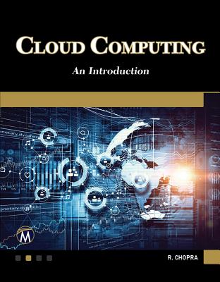 Cloud Computing: A Self-Teaching Introduction