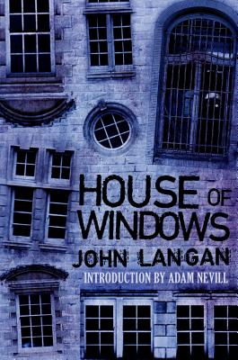 House of Windows