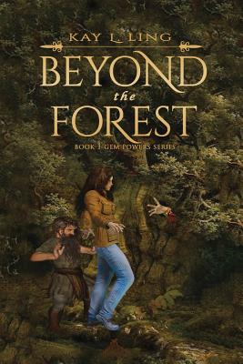 Beyond the Forest