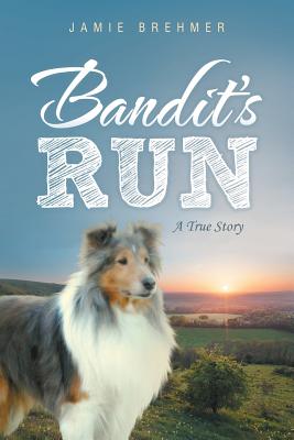 Bandit’s Run: A True Story