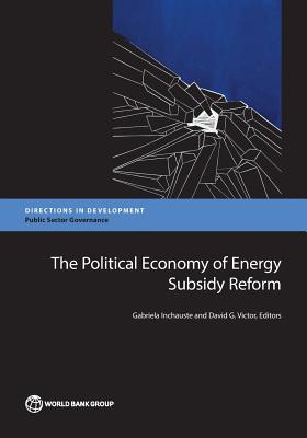 The Political Economy of Energy Subsidy Reform