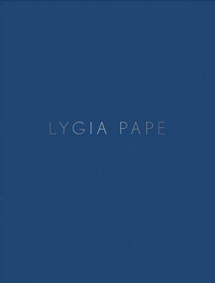 Lygia Pape