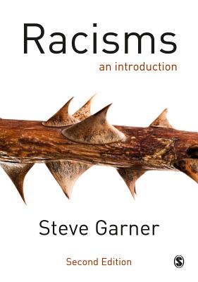 Racisms: An Introduction