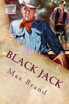 Black Jack