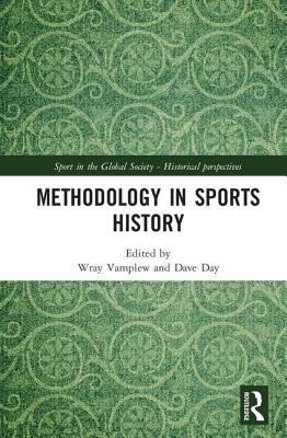 Methodology in Sports History