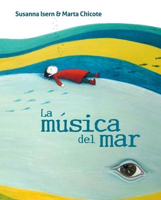 La M�sica del Mar (the Music of the Sea)