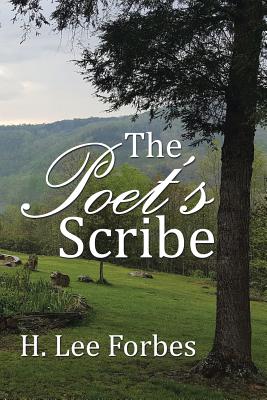 The Poet’s Scribe