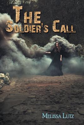 The Soldier’s Call