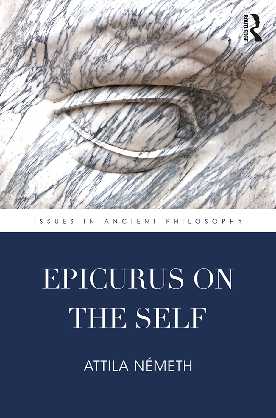 Epicurus on the Self