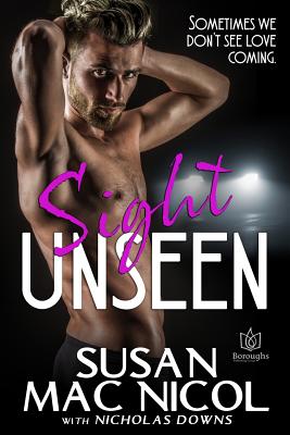 Sight Unseen