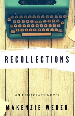 Recollections