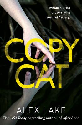 Copycat